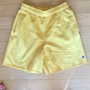 Champion shorts